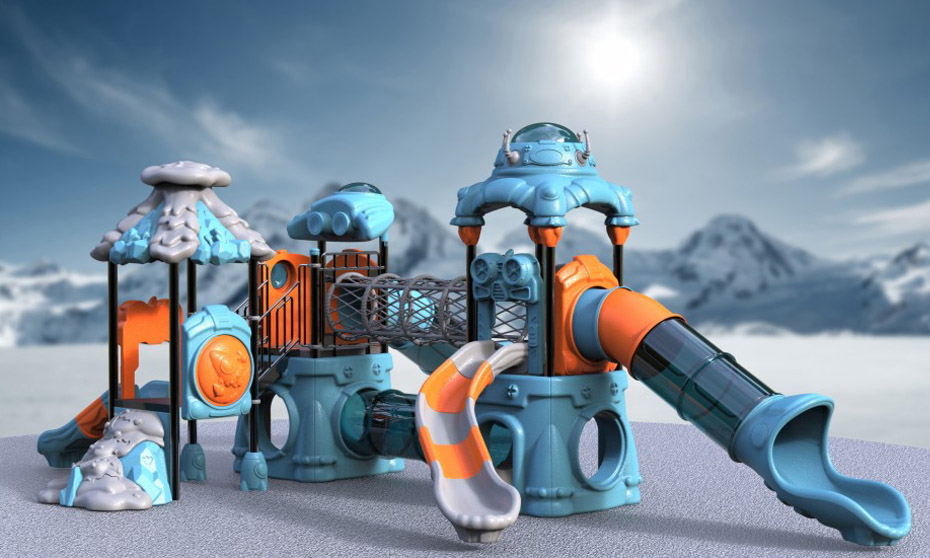 ��ͯ�����Ǽ�����YH-6J03A