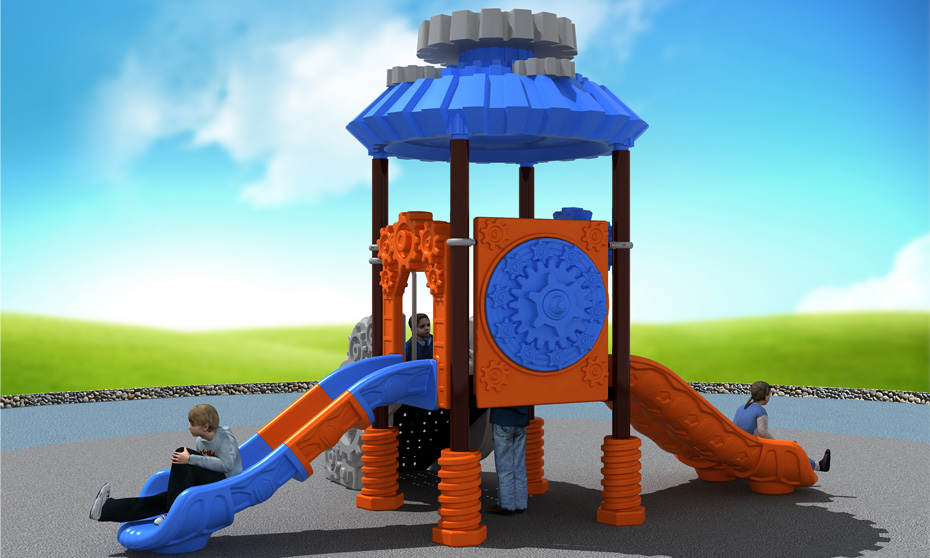 ��ͯ�������ܳ���YH-3A019A.