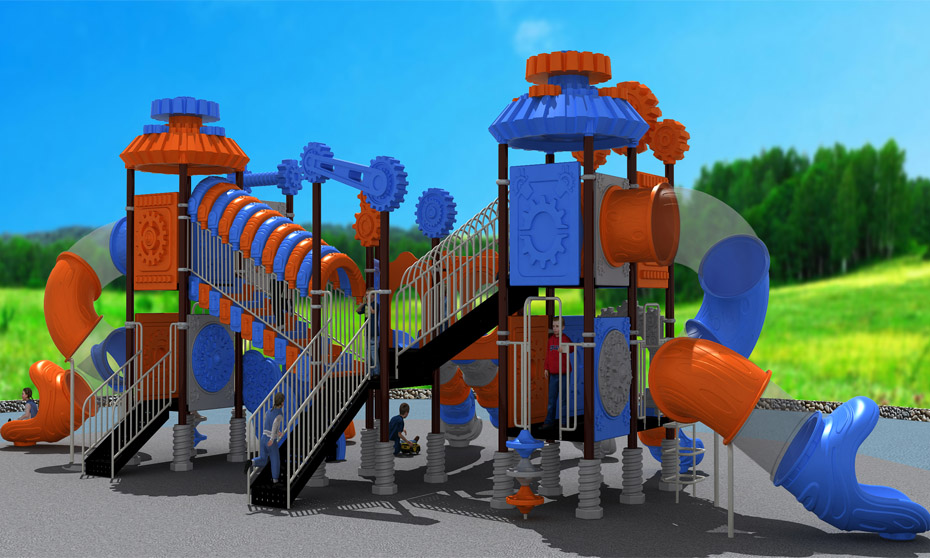 ��ͯ�������ܳ���YH-3A27A.