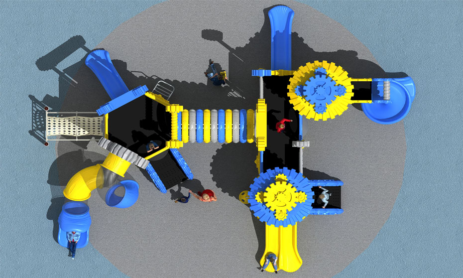 ��ͯ�������ܳ���YH-3A13A..