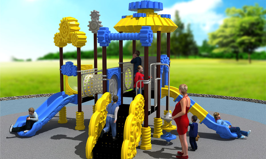 ��ͯ�������ܳ���YH-3A12A