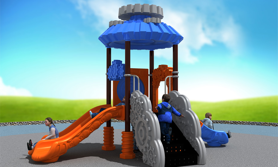 ��ͯ�������ܳ���YH-3A019A