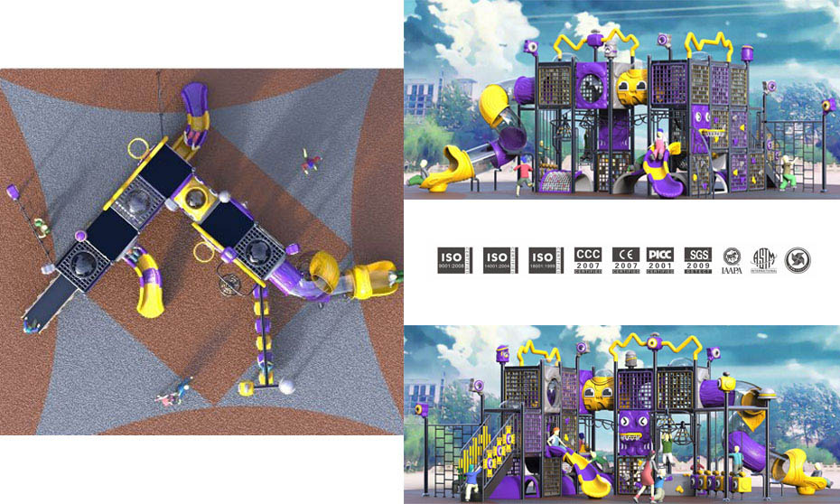 �¿��YH-15H06X-B