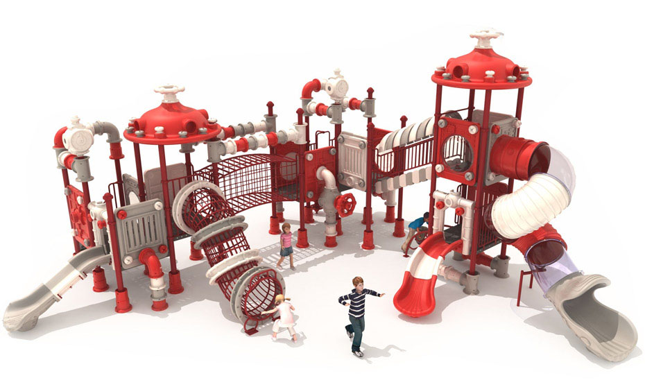 �¿��YH-15H09X