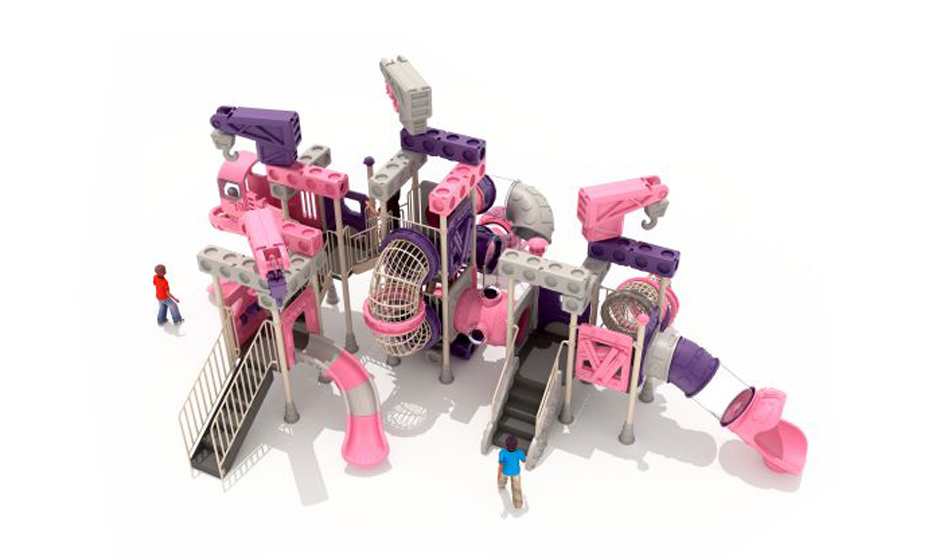 �¿��YH-15H11X-A