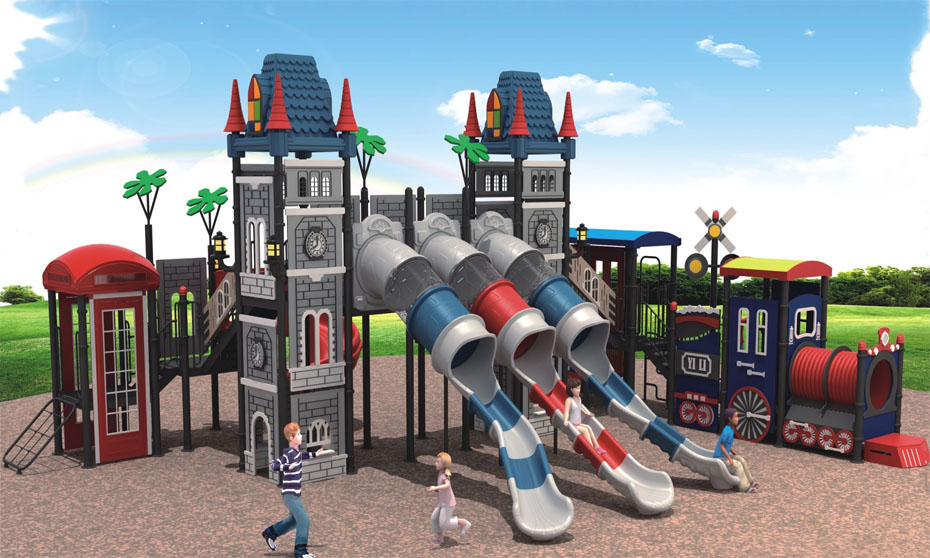 �¿��YH-15Y05L