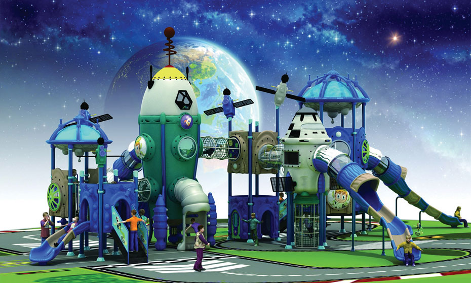 �¿��YH-15Y01H