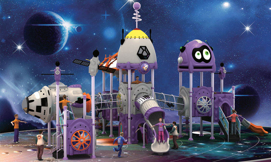 �¿��YH-15Y03H