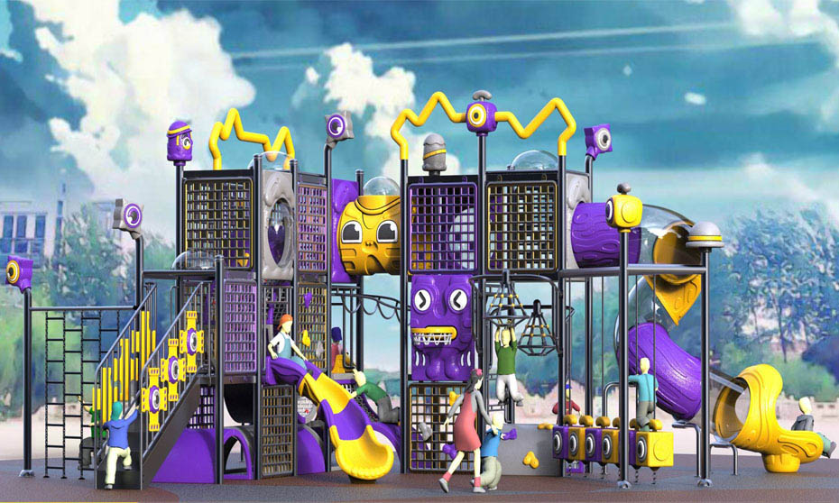 �¿��YH-15H06X