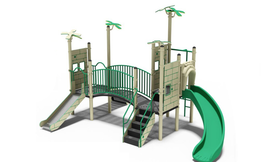 С�ͻ���YH-8I03A