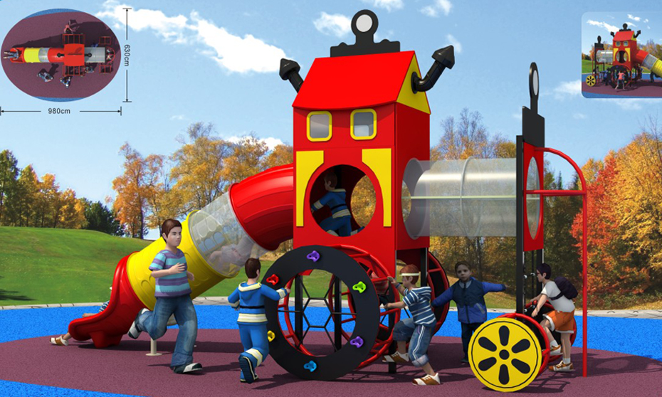 С�ͻ���YH-8D03A.