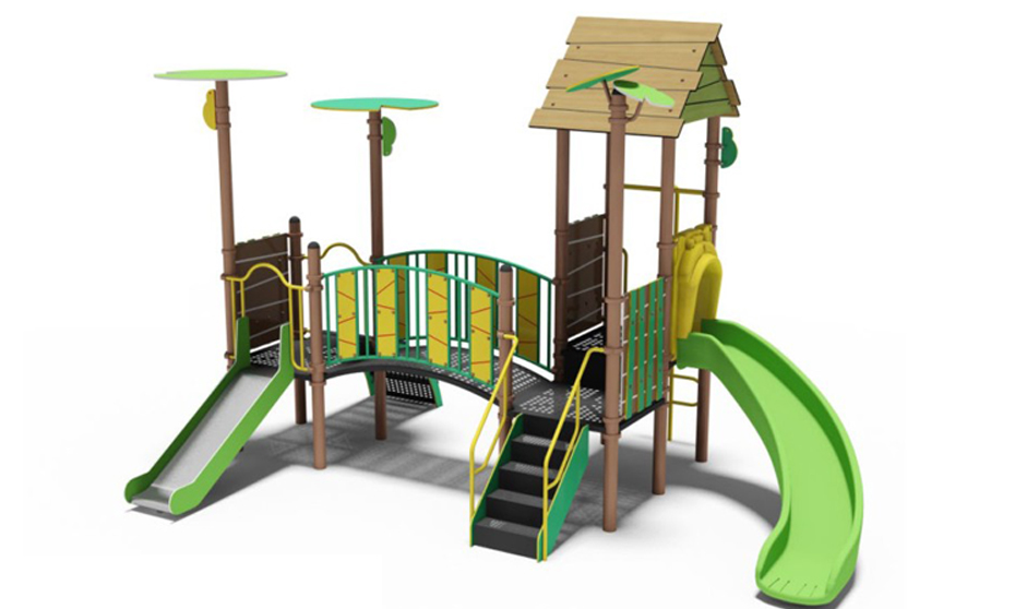 С�ͻ���YH-8I02A