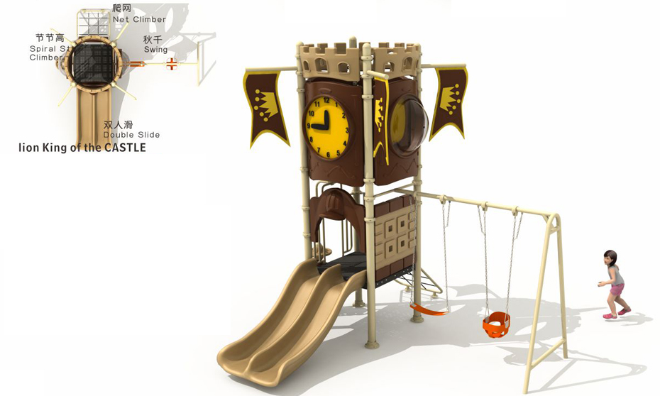 С�ͻ���YH-8V09A.