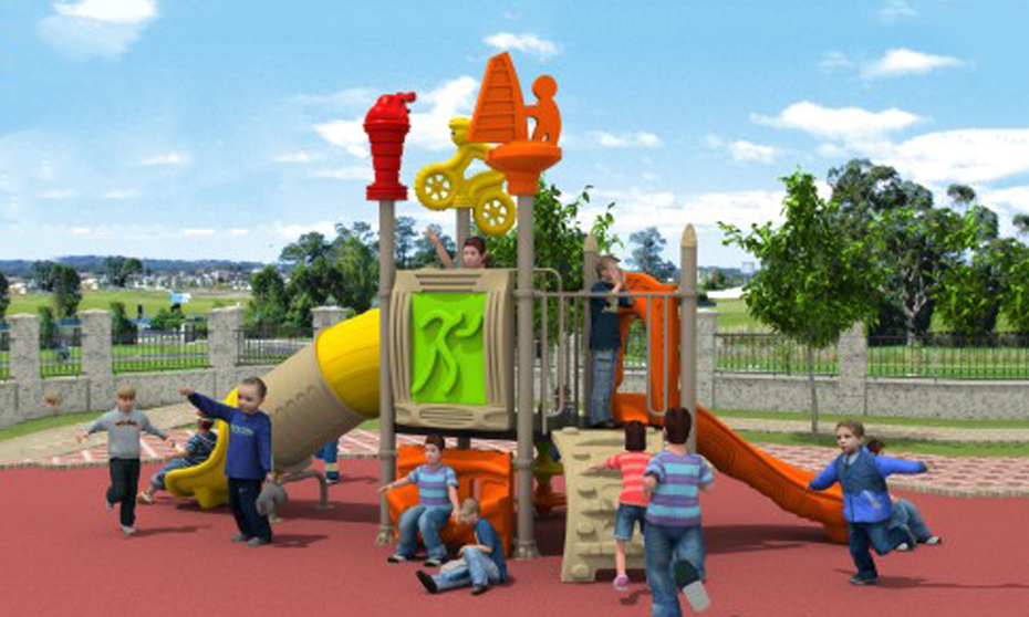 С�ͻ���YH-8D01A