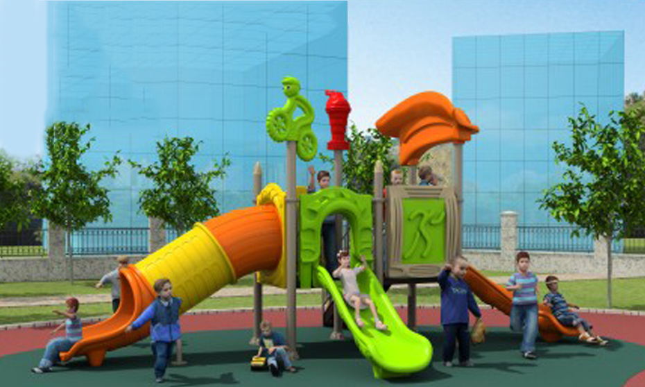 С�ͻ���YH-8D02A