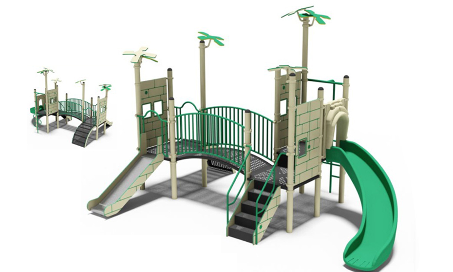 С�ͻ���YH-8I03A.