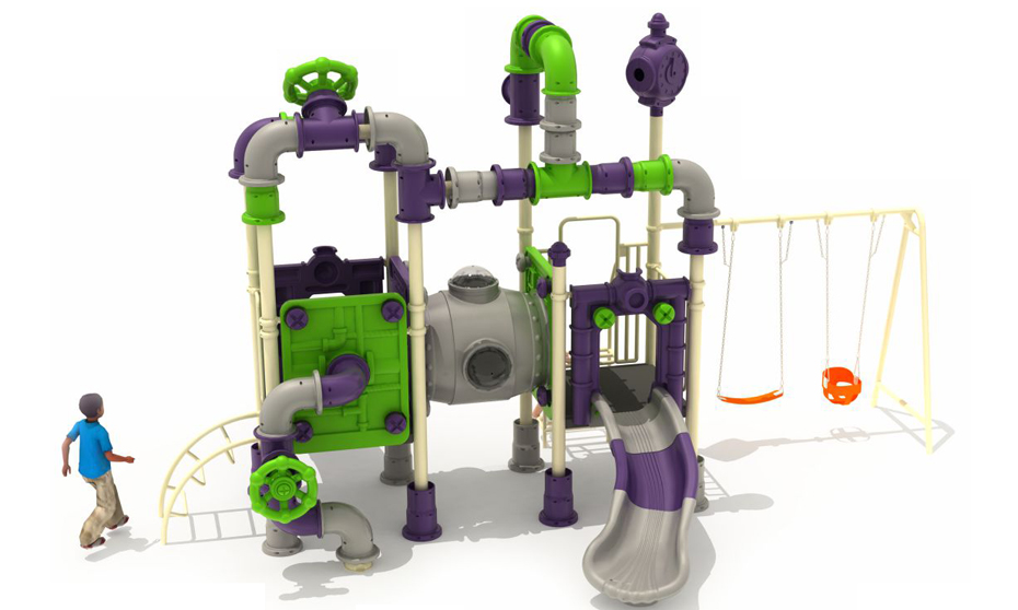 С�ͻ���YH-8V03A