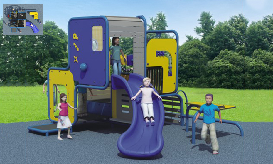 С�ͻ���YH-8I07A.