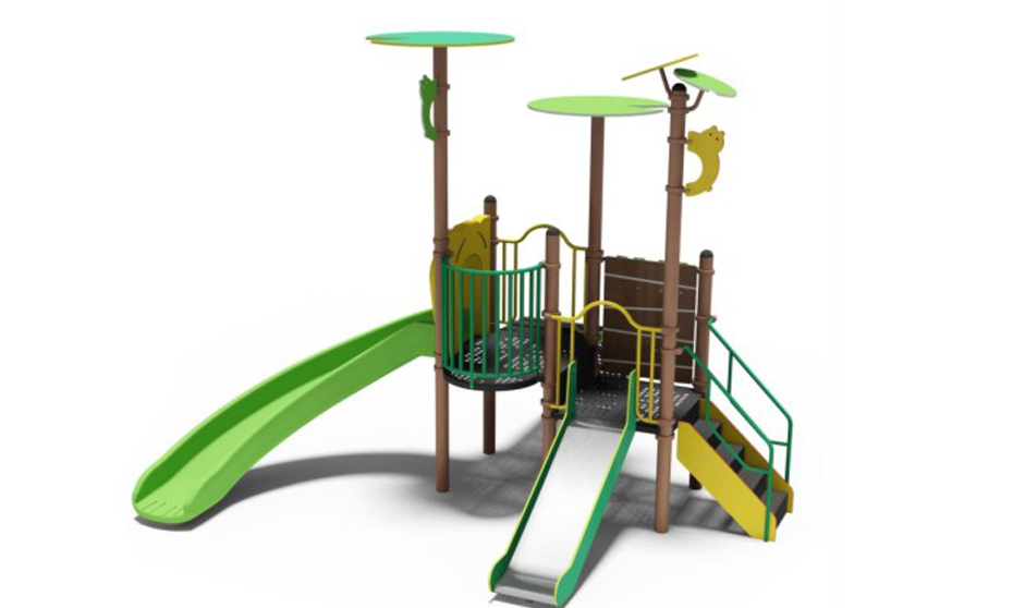 С�ͻ���YH-8I06A