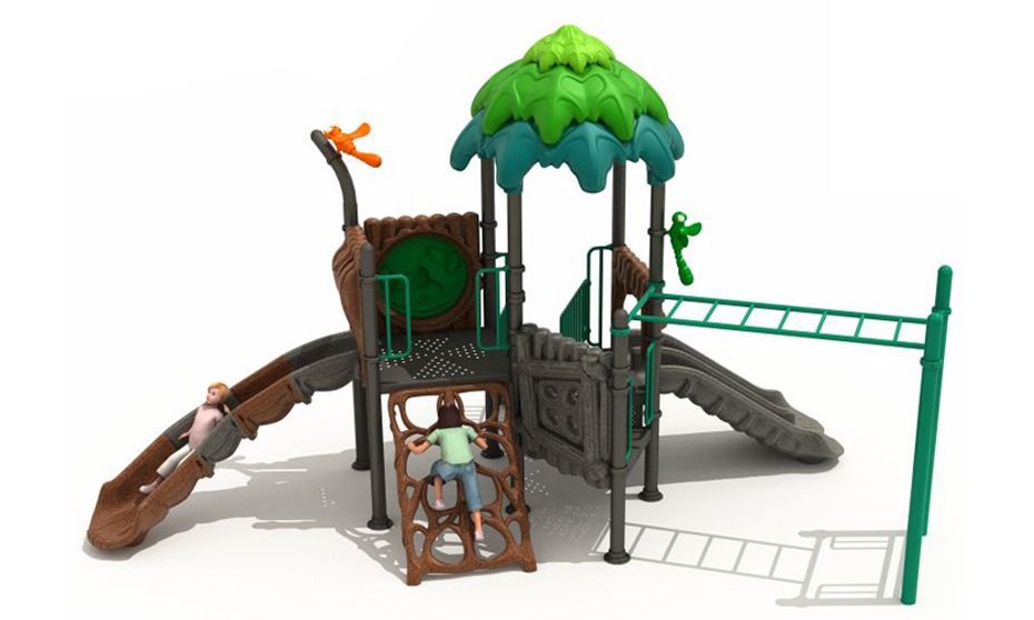 С�ͻ���YH-8V05A