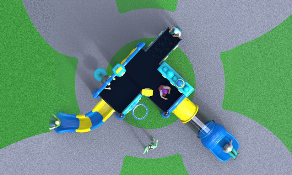 С�ͻ���YH-8V01A..