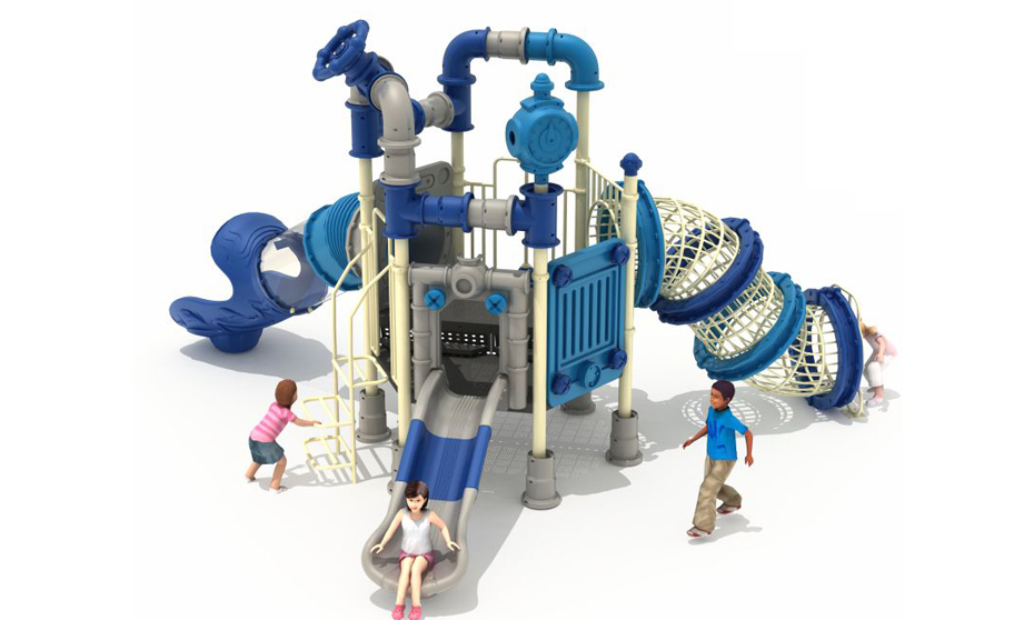 С�ͻ���YH-8V04A