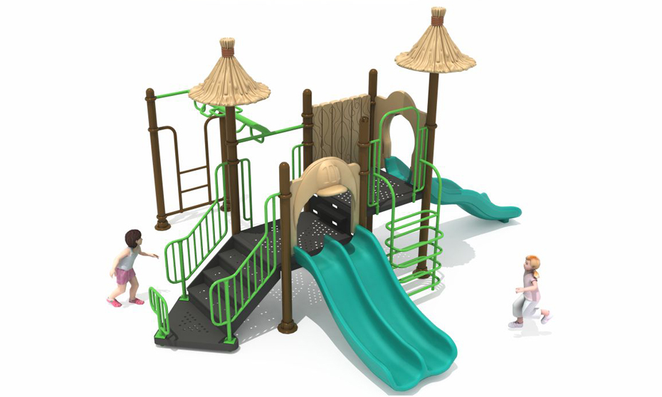 С�ͻ���YH-8V08A