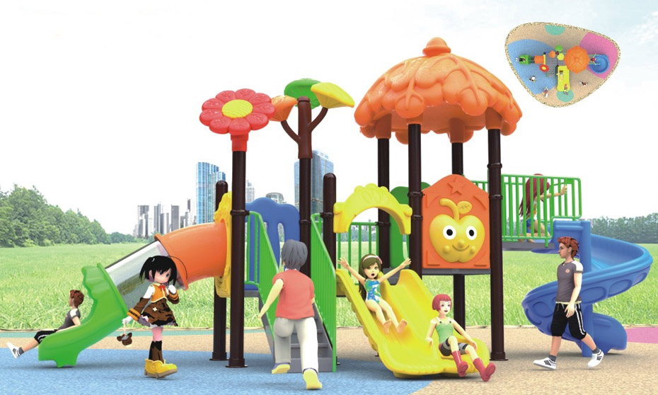 ��ͯ����С�ͻ���YH-8E13A