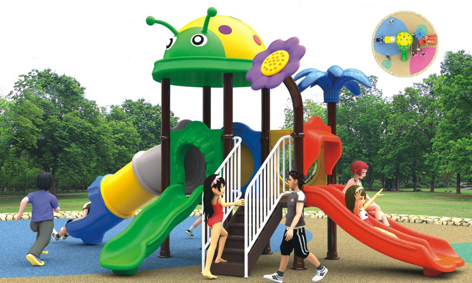 ��ͯ����С��ʿYH-11E14A