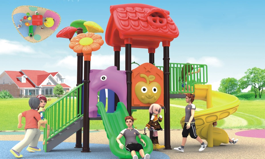 ��ͯ����С�ͻ���YH-8E09A