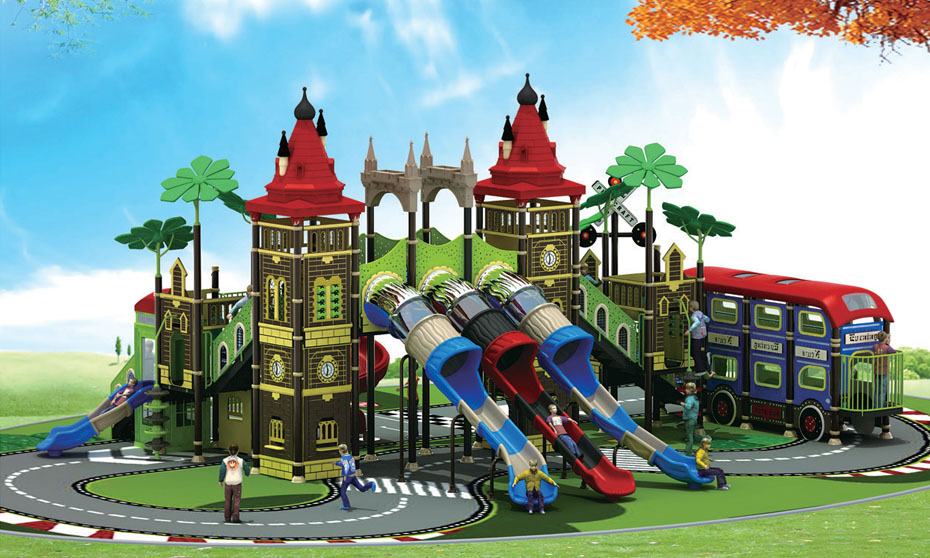 С������YH-17Y02H