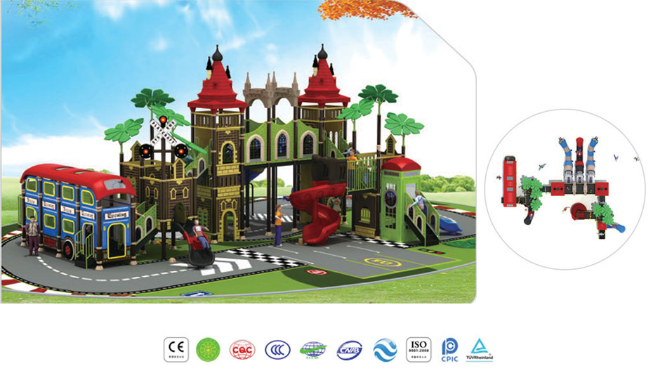 С������YH-17Y02H-A