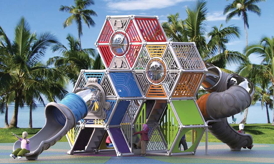 �׶�԰����YH-16Y03H