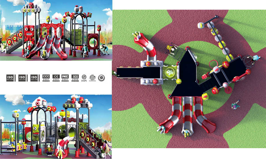 С������YH-17H03X-b