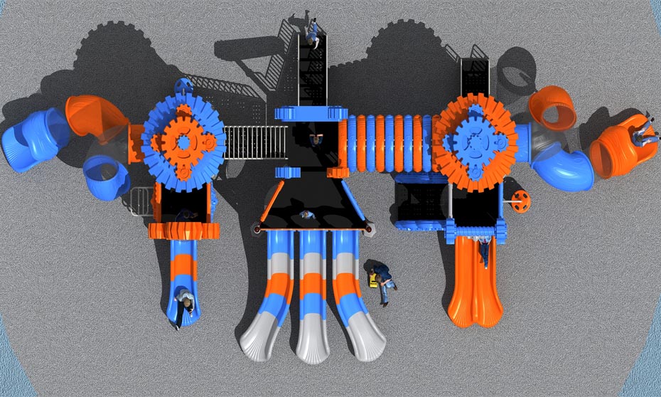 ��ͯ�������ܳ���YH-3A27A..