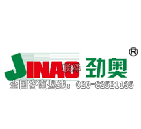 JINAO����ˮ�Ի���Ϳ��