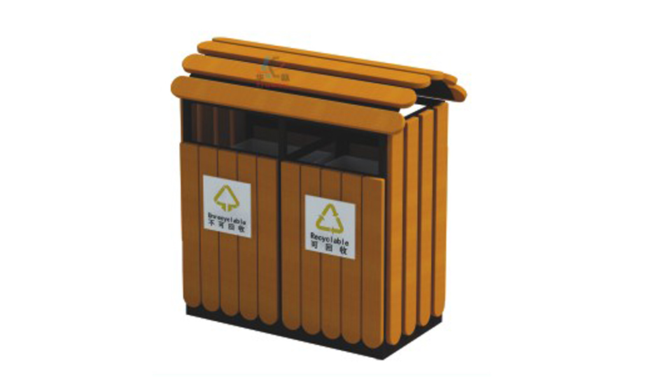 ��������ͰYH-4X01G