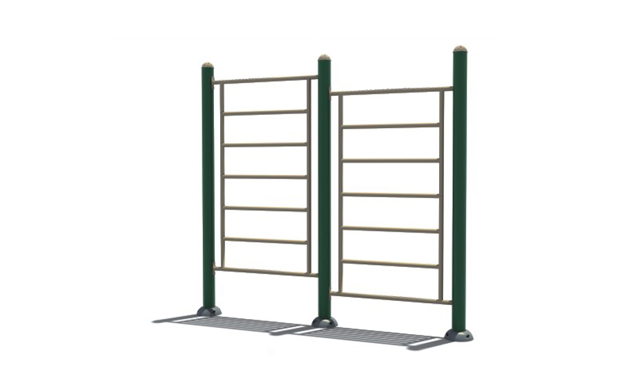 ������YH-1S44G