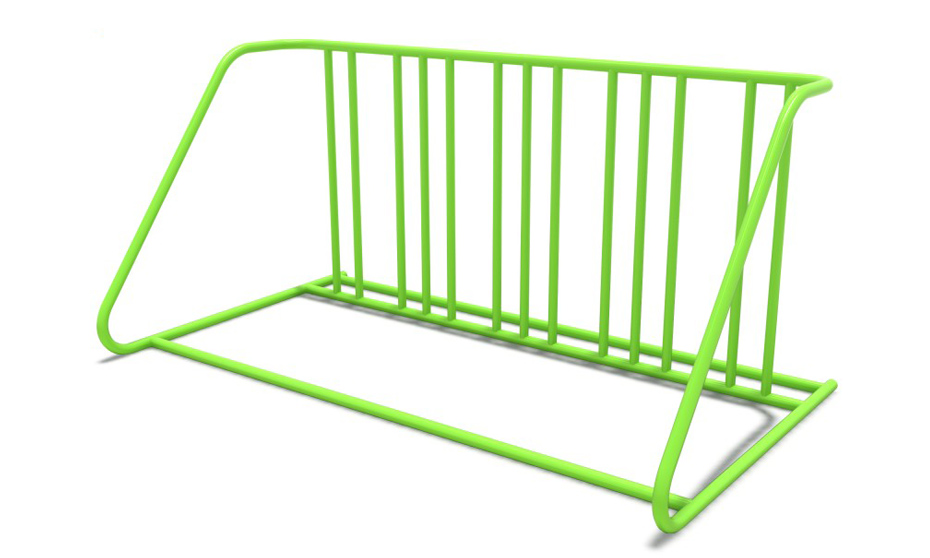 ���⽡������YH-1S10G