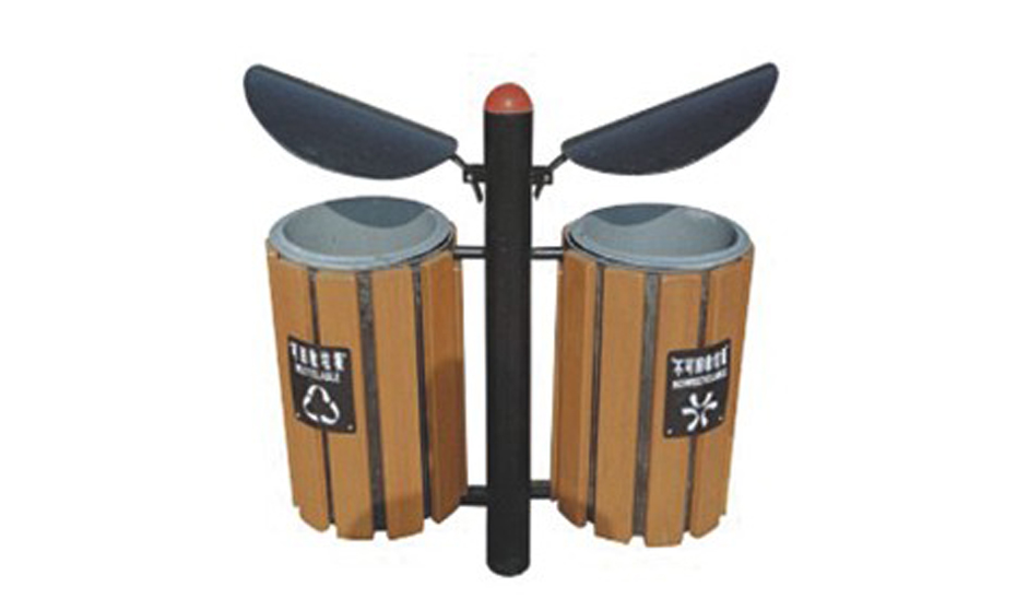 ��������ͰYH-4X04G