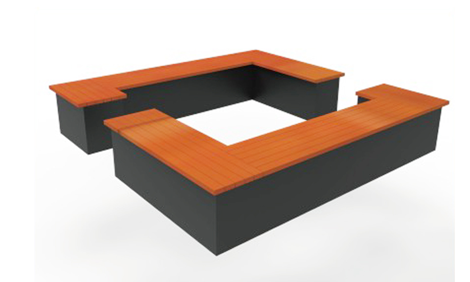 ��԰��YH-3X21G