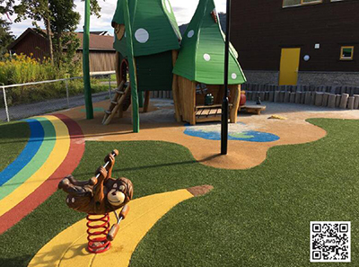 ��ͯ��ȫ���永��