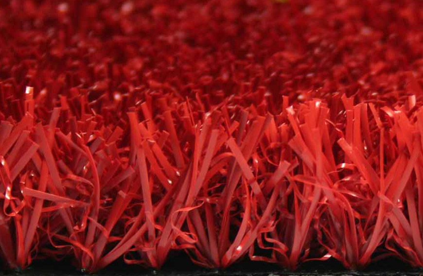 ��ͯ��ȫ���������-���ݰ�ʤ����ݹɷ����޹�˾