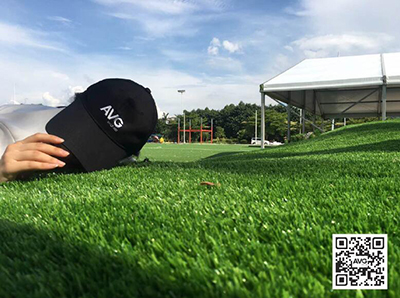 �������в�