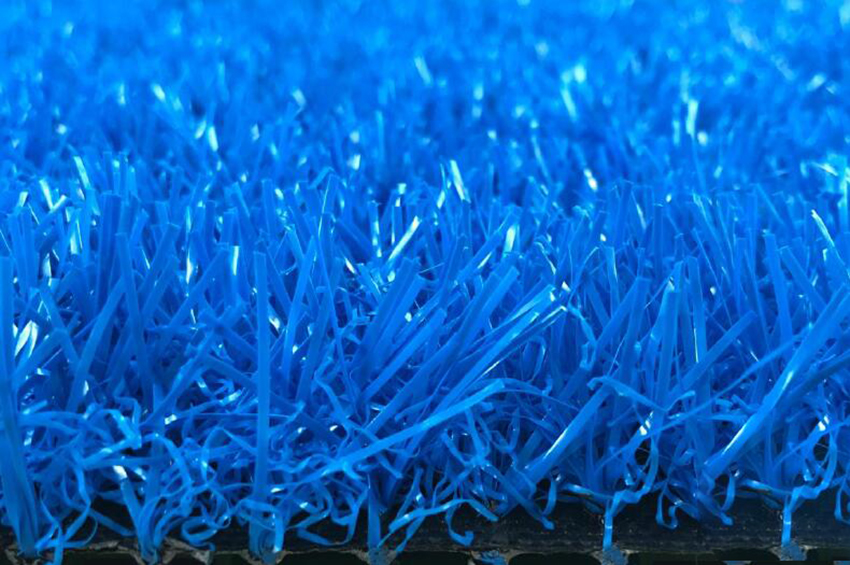 ��ͯ��ȫ���������