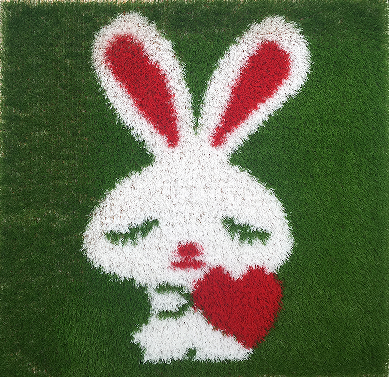 Wͼ����W930GDQ118