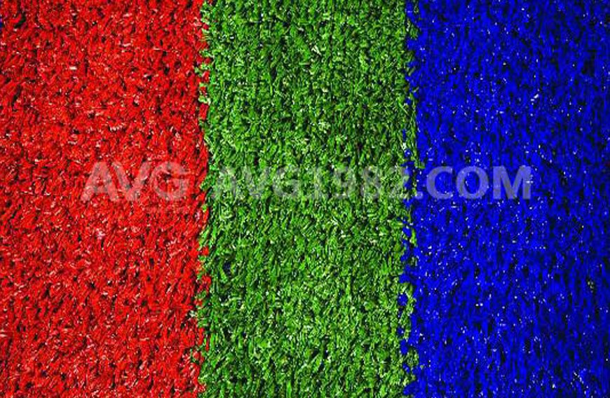 �ܵ������ƺA325218WS08811