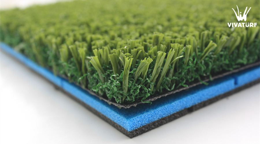 ��ʽ���򳡣���ʽ���򳡽��裬��ʽ����