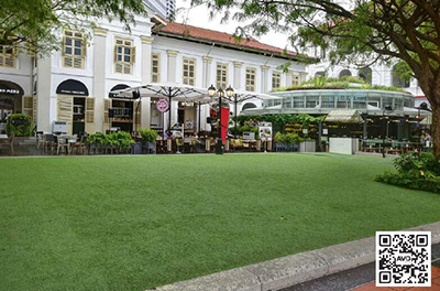 �������в�