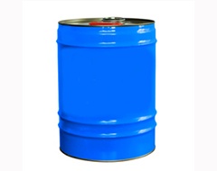 ��ϩ����Ϳ_�㶫����